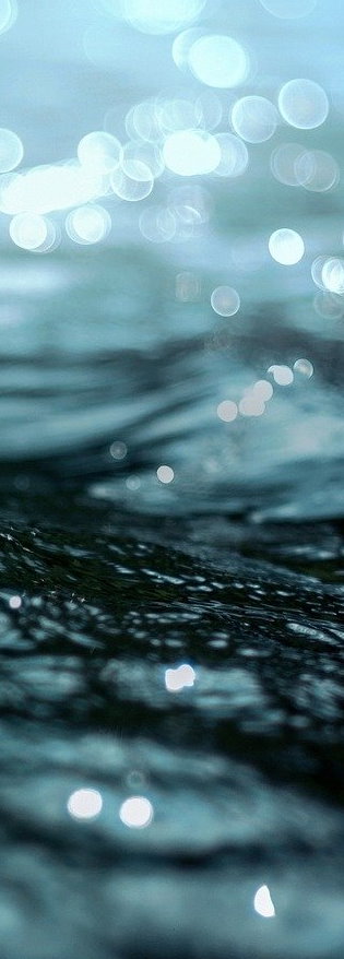 Außergewöhnliche Events im Sauerland – Spiritueller Sommer 2020 in Südwestfalen